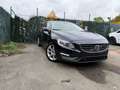 Volvo S60 S60 1.5 T2 Momentum Geartronic Blau - thumbnail 1