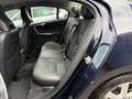 Volvo S60 S60 1.5 T2 Momentum Geartronic Blue - thumbnail 6