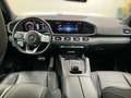 Mercedes-Benz GLE 350 de 4Matic AMG+NIGHT+AHK+MEMORY+PANO+360 Gris - thumbnail 12