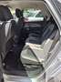 Citroen C4 Picasso BlueHDi 120 S&S EAT6 Shine Grau - thumbnail 7