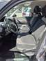 Citroen C4 Picasso BlueHDi 120 S&S EAT6 Shine Grau - thumbnail 6