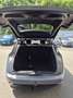 Citroen C4 Picasso BlueHDi 120 S&S EAT6 Shine Grau - thumbnail 8