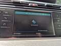 Citroen C4 Picasso BlueHDi 120 S&S EAT6 Shine Grau - thumbnail 14