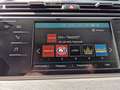 Citroen C4 Picasso BlueHDi 120 S&S EAT6 Shine Grau - thumbnail 13