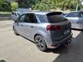 Citroen C4 Picasso BlueHDi 120 S&S EAT6 Shine Grau - thumbnail 4