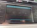 Citroen C4 Picasso BlueHDi 120 S&S EAT6 Shine Grau - thumbnail 15