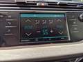 Citroen C4 Picasso BlueHDi 120 S&S EAT6 Shine Grau - thumbnail 11