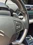 Citroen C4 Picasso BlueHDi 120 S&S EAT6 Shine Grau - thumbnail 9