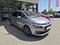 Citroen C4 Picasso BlueHDi 120 S&S EAT6 Shine Grau - thumbnail 2
