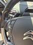 Citroen C4 Picasso BlueHDi 120 S&S EAT6 Shine Grau - thumbnail 10