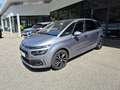 Citroen C4 Picasso BlueHDi 120 S&S EAT6 Shine Grau - thumbnail 1