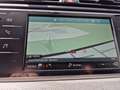 Citroen C4 Picasso BlueHDi 120 S&S EAT6 Shine Grau - thumbnail 12