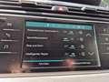 Citroen C4 Picasso BlueHDi 120 S&S EAT6 Shine Grau - thumbnail 16