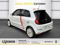 Renault Twingo E-TECH 100% el. VIBES Klima PDC Kamera Weiß - thumbnail 6