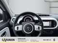Renault Twingo E-TECH 100% el. VIBES Klima PDC Kamera Weiß - thumbnail 10