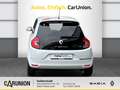 Renault Twingo E-TECH 100% el. VIBES Klima PDC Kamera Weiß - thumbnail 5