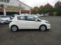 Toyota Yaris 1.5 VVTI HSD EH HYBRIDE 100H E-CVT 75CH DYNAMIC + OPTIONS Blanc - thumbnail 10
