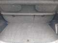 Toyota Yaris 1.5 VVTI HSD EH HYBRIDE 100H E-CVT 75CH DYNAMIC + OPTIONS Blanc - thumbnail 15