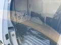 Renault Kangoo 1.5/153000 KM/2013 Bianco - thumbnail 7