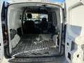 Renault Kangoo 1.5/153000 KM/2013 Bianco - thumbnail 8
