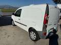 Renault Kangoo 1.5/153000 KM/2013 Bianco - thumbnail 6