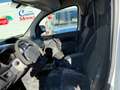 Renault Kangoo 1.5/153000 KM/2013 Bianco - thumbnail 9
