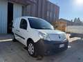 Renault Kangoo 1.5/153000 KM/2013 Bianco - thumbnail 3