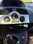 Renault Kangoo 1.5/153000 KM/2013 Bianco - thumbnail 13