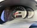 Renault Kangoo 1.5/153000 KM/2013 Bianco - thumbnail 12