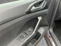 Volkswagen T-Cross 1.0 TSI OPF DSG Life AHK Kamera Grau - thumbnail 17