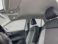 Volkswagen T-Cross 1.0 TSI OPF DSG Life AHK Kamera Grau - thumbnail 17