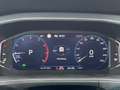 Volkswagen T-Cross 1.0 TSI OPF DSG Life AHK Kamera Grau - thumbnail 15