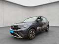 Volkswagen T-Cross 1.0 TSI OPF DSG Life AHK Kamera Grau - thumbnail 2