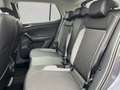 Volkswagen T-Cross 1.0 TSI OPF DSG Life AHK Kamera Grau - thumbnail 19