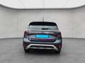 Volkswagen T-Cross 1.0 TSI OPF DSG Life AHK Kamera Grau - thumbnail 6
