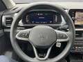 Volkswagen T-Cross 1.0 TSI OPF DSG Life AHK Kamera Grau - thumbnail 14