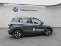Volkswagen T-Cross 1.0 TSI OPF DSG Life AHK Kamera Grau - thumbnail 9