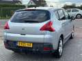 Peugeot 3008 1.6 VTi Blue Lease zeer nette auto ! Gris - thumbnail 5