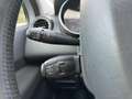 Peugeot 3008 1.6 VTi Blue Lease zeer nette auto ! Gris - thumbnail 17