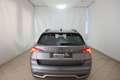 Skoda Kamiq 1.0 TSI Ambition Gris - thumbnail 24