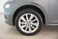 Skoda Kamiq 1.0 TSI Ambition Gris - thumbnail 19