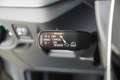 Skoda Kamiq 1.0 TSI Ambition Gris - thumbnail 12