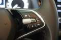 Skoda Kamiq 1.0 TSI Ambition Gris - thumbnail 15