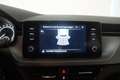 Skoda Kamiq 1.0 TSI Ambition Gris - thumbnail 16