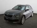 Skoda Kamiq 1.0 TSI Ambition Gris - thumbnail 3