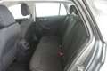 Skoda Kamiq 1.0 TSI Ambition Gris - thumbnail 8