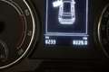 Skoda Kamiq 1.0 TSI Ambition Gris - thumbnail 10