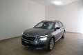 Skoda Kamiq 1.0 TSI Ambition Gris - thumbnail 22