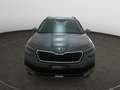 Skoda Kamiq 1.0 TSI Ambition Gris - thumbnail 2