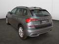 Skoda Kamiq 1.0 TSI Ambition Gris - thumbnail 4
